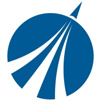 TEN TECH LLC Services & Solutions logo - Similar company to Tentech