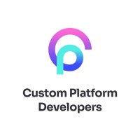 Custom Platform Developers Inc logo - Similar company to Adapt