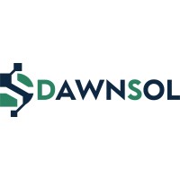 DAWNSOL (PVT) LIMITED logo - Similar company to Sprotechs