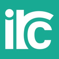 Improv Resource Center Llc