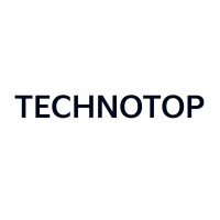 Autoryzowany Dealer Technotop Sp. z o.o. logo - Similar company to Żagiel Auto