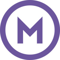 Monster Career CZ s.r.o. logo - Similar company to B2B Minds