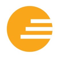 Knowledge Foundation Academy logo - Similar company to Sv Kitchens