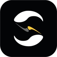 Sonateo - Durabilité des Entreprises logo - Similar company to Pc19