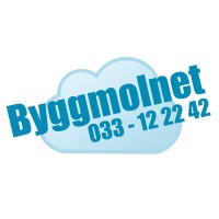 Byggmolnet (Youbyme Ab)