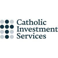 Catholic Investment Services logo - Similar company to Treada Technology Group