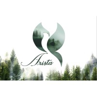 Arista Mind Care logo - Similar company to Thrivetogether