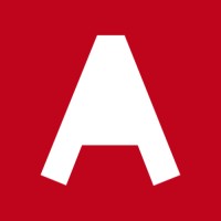 Akiito logo - Similar company to Global Minimum Inc.