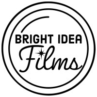 Bright Idea Films logo - Similar company to Fondation Stabl Foundation