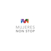 Mujeres Non Stop logo - Similar company to Kowork