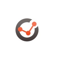 Cinteraction Labs LTD logo - Similar company to Grootsoft