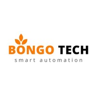 Bongo Tech logo - Similar company to Bongo Academy