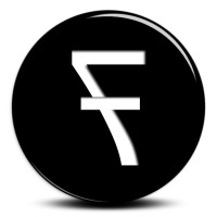 Elena Digital logo - Similar company to Shape Tech