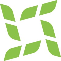 Verdi logo - Similar company to Sentek