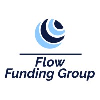 Flow Funding Group LLC logo - Similar company to The Critical Co