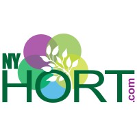 NY Horticulture Group logo - Similar company to Horticulture Services Group, Inc.