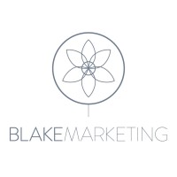 Blake Marketing, UK logo - Similar company to Cmf Capital