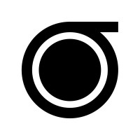 MAKI a.p.s. logo - Similar company to Australian Information Centre