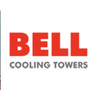 Bell Cooling Towers Pvt. Ltd. logo - Similar company to Iclear Technologies Pvt. Ltd.