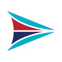 LISCR | The Liberian Registry logo - Similar company to International Register Of Shipping