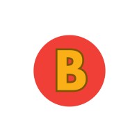 Bimmers Installatietechniek logo - Similar company to Arkey Systems