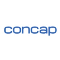 Continental Capital Management (Pvt) Limited.