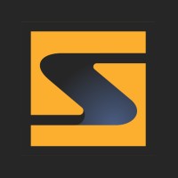 Simmons Multimedia Studio