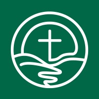 Oakfield Ventures Ltd logo - Similar company to Worcester Christian Education Trust: The River School