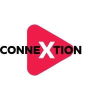 Connextion logo - Similar company to Awan Group