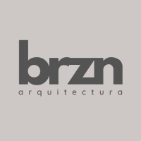 BRZN Arquitectura logo - Similar company to Capeco Emplea