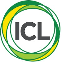 Institute for Change Leaders logo - Similar company to Deco Labels & Flexible Packaging
