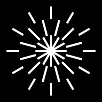 Decoding Bio logo - Similar company to Breyer Capital