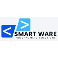 smart ware logo - Similar company to Bepro
