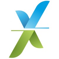 Dynexcel logo - Similar company to Viltco Technologies