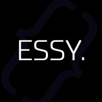 ESSY. logo - Similar company to Essy Group