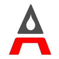 Adallon logo - Similar company to Reperion
