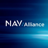 NAV-Alliance logo - Similar company to Open Alliance Inc.