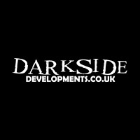 Darkside Developments logo - Similar company to Retropower Limited