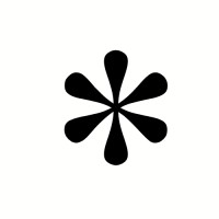 BlackStar Media Agency logo - Similar company to Comunic