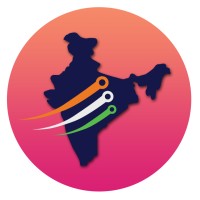 TechBharat logo - Similar company to Cep Global