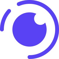 Emotive Eye - Corporate Photography + Videography logo - Similar company to Can Videography
