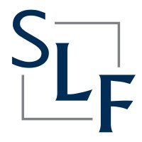 Schloemer Law Firm, S.C. logo - Similar company to Dahlberg O'Meara Law Group