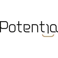 Potentia Growth Technologies logo - Similar company to Potentia Technologies