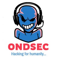 ONDSEC logo - Similar company to Upstrive