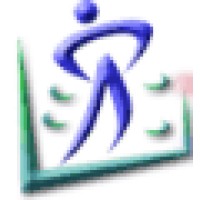 Nutrition Consultant/Author/Speaker logo - Similar company to It Outsource