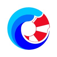 Sea Network logo - Similar company to C Networks Pty (Ltd)