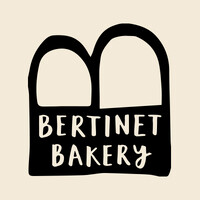 Bertinet Bakery logo - Similar company to Brook Bakery Limited