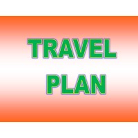 Travel Plan logo - Similar company to Dynamic Tours Pvt Ltd