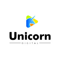 Unicorn Digital Limited NG logo - Similar company to Dee Development Llc