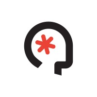 Agentiwise AI Agency logo - Similar company to Nvrfld